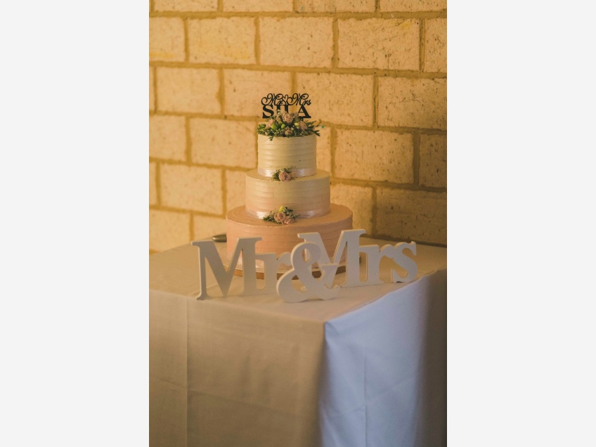 Celebration Cakes for All Occasions - Christchurch -