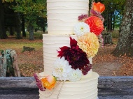 Autumn Wedding.jpg